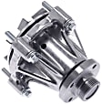 W2092RF Water Pump, New RAPID-FIT Series