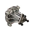 W624RF Water Pump, New RAPID-FIT Series