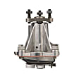 W624RF Water Pump, New RAPID-FIT Series