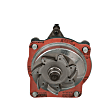 W624RF Water Pump, New RAPID-FIT Series