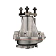 W624RF Water Pump, New RAPID-FIT Series