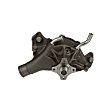 W9020RF Water Pump, New RAPID-FIT Series
