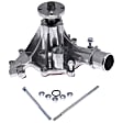 W9099RF Water Pump, New RAPID-FIT Series
