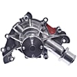 W9099RF Water Pump, New RAPID-FIT Series