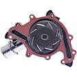W9099RF Water Pump, New RAPID-FIT Series