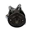 W9173RF Water Pump, 1.8L, 4Cyl, New RAPID-FIT Series