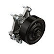 W9173RF Water Pump, 1.8L, 4Cyl, New RAPID-FIT Series