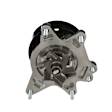 W9173RF Water Pump, 1.8L, 4Cyl, New RAPID-FIT Series
