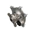 W9210RF Water Pump, New RAPID-FIT Series