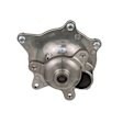 W9210RF Water Pump, New RAPID-FIT Series