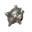 W9210RF Water Pump, New RAPID-FIT Series