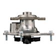 W9210RF Water Pump, New RAPID-FIT Series