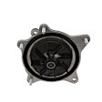 W9210RF Water Pump, New RAPID-FIT Series