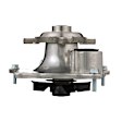 W9210RF Water Pump, New RAPID-FIT Series
