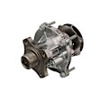 W9234RF Water Pump, New RAPID-FIT Series