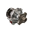 W9234RF Water Pump, New RAPID-FIT Series