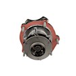 W9234RF Water Pump, New RAPID-FIT Series