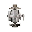 W9234RF Water Pump, New RAPID-FIT Series