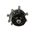 W9240RF Water Pump, New RAPID-FIT Series