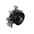 W9240RF Water Pump, New RAPID-FIT Series