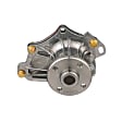 W9322RF Water Pump, RAPID-FIT Series