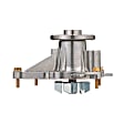 W9322RF Water Pump, RAPID-FIT Series
