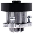 W9350RF Water Pump, 2.5L, 4Cyl, New RAPID-FIT Series