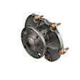 W9361RF Water Pump, New RAPID-FIT Series