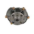 W9361RF Water Pump, New RAPID-FIT Series
