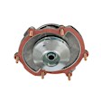 W9361RF Water Pump, New RAPID-FIT Series