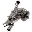 W9409RF Water Pump, New RAPID-FIT Series