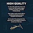 2007 Chevrolet Silverado 1500 HD Classic - Front, Driver Side Manual Window Regulator, Hand-Crank Type