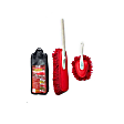 62445 Universal Car Duster, Set
