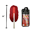 62445 Universal Car Duster, Set