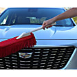 62445 Universal Car Duster, Set