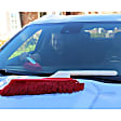 62445 Universal Car Duster, Set