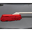 62445 Universal Car Duster, Set