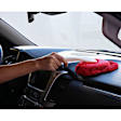 62445 Universal Car Duster, Set