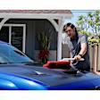 62445 Universal Car Duster, Set