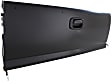 Tailgate, For Fleetside/Styleside, For Models Without Composite Bed
