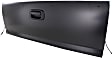 Tailgate, For Fleetside/Styleside, For Models Without Composite Bed