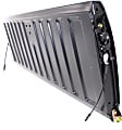 Tailgate, For Fleetside/Styleside, For Models Without Composite Bed