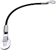 Tailgate Cable, 14.52 In