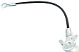 Direct Fit Tailgate Cable, Sold Individually