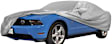 C10190RS ReflecTect Series Indoor And Outdoor Car Cover