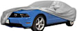 C10616RS ReflecTect Series Indoor And Outdoor Car Cover