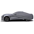 C107PG WeatherShield HP Series Indoor And Outdoor Car Cover
