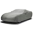 C10842IC 5-Layer Indoor Series Indoor Car Cover