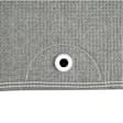 C10842IC 5-Layer Indoor Series Indoor Car Cover