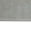 C10842IC 5-Layer Indoor Series Indoor Car Cover